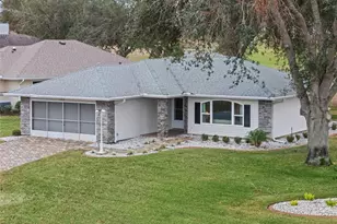 5004 Saint Andrews Arcade, Leesburg, FL 34748 - Photo 3