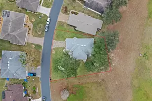 5004 Saint Andrews Arcade, Leesburg, FL 34748 - Photo 35