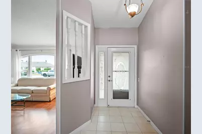 5004 Saint Andrews Arcade, Leesburg, FL 34748 - Photo 7