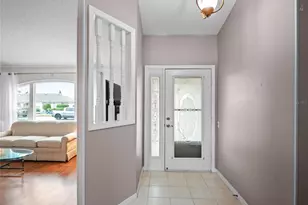 5004 Saint Andrews Arcade, Leesburg, FL 34748 - Photo 7