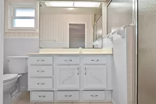 5004 Saint Andrews Arcade, Leesburg, FL 34748 - Photo 23