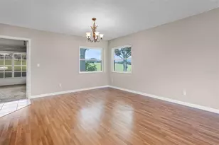 5004 Saint Andrews Arcade, Leesburg, FL 34748 - Photo 15