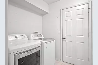 5004 Saint Andrews Arcade, Leesburg, FL 34748 - Photo 19