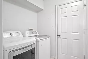 5004 Saint Andrews Arcade, Leesburg, FL 34748 - Photo 19