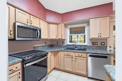 5004 Saint Andrews Arcade, Leesburg, FL 34748 - Photo 15