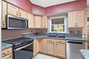 5004 Saint Andrews Arcade, Leesburg, FL 34748 - Photo 15