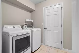 5004 Saint Andrews Arcade, Leesburg, FL 34748 - Photo 17