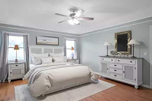 5004 Saint Andrews Arcade, Leesburg, FL 34748 - Photo 19