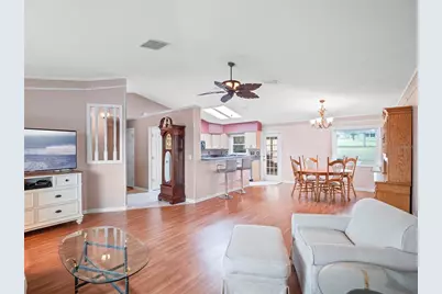 5004 Saint Andrews Arcade, Leesburg, FL 34748 - Photo 9