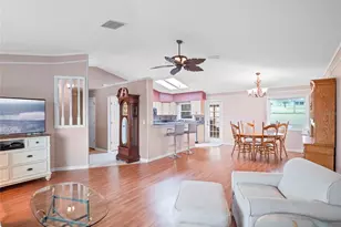 5004 Saint Andrews Arcade, Leesburg, FL 34748 - Photo 9