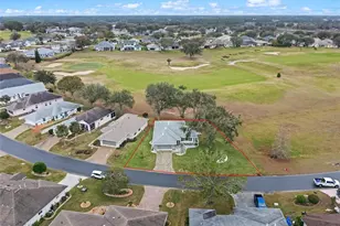 5004 Saint Andrews Arcade, Leesburg, FL 34748 - Photo 33