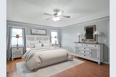 5004 Saint Andrews Arcade, Leesburg, FL 34748 - Photo 21