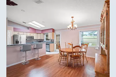 5004 Saint Andrews Arcade, Leesburg, FL 34748 - Photo 11