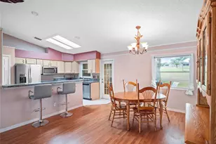 5004 Saint Andrews Arcade, Leesburg, FL 34748 - Photo 11