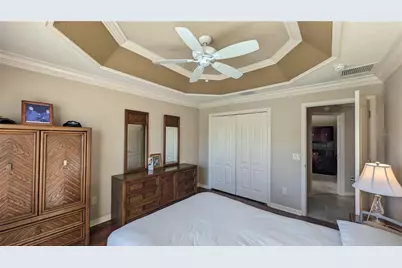 1881 Sassparilla Way, The Villages, FL 32162 - Photo 11