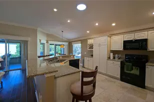 1881 Sassparilla Way, The Villages, FL 32162 - Photo 25