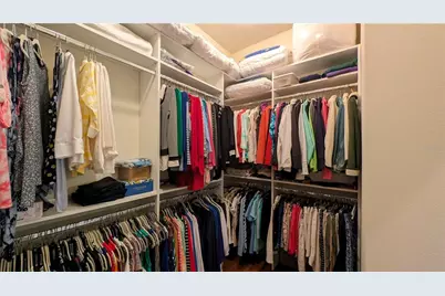 1881 Sassparilla Way, The Villages, FL 32162 - Photo 43