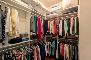 1881 Sassparilla Way, The Villages, FL 32162 - Photo 43