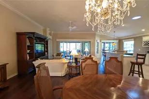 1881 Sassparilla Way, The Villages, FL 32162 - Photo 31