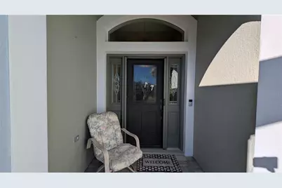 1881 Sassparilla Way, The Villages, FL 32162 - Photo 7