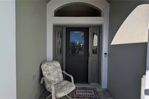 1881 Sassparilla Way, The Villages, FL 32162 - Photo 7