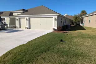 1881 Sassparilla Way, The Villages, FL 32162 - Photo 3