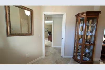 1881 Sassparilla Way, The Villages, FL 32162 - Photo 9