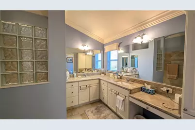 1881 Sassparilla Way, The Villages, FL 32162 - Photo 37