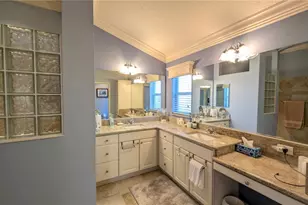 1881 Sassparilla Way, The Villages, FL 32162 - Photo 37