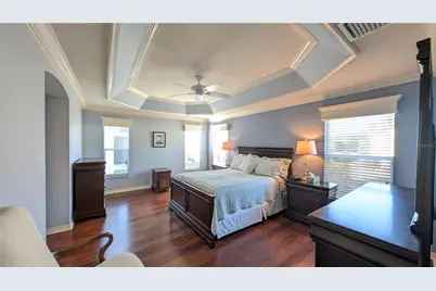 1881 Sassparilla Way, The Villages, FL 32162 - Photo 33