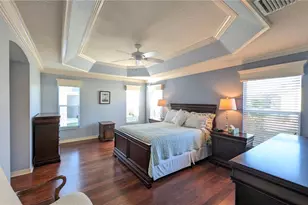 1881 Sassparilla Way, The Villages, FL 32162 - Photo 33