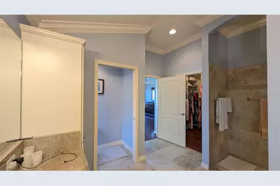 1881 Sassparilla Way, The Villages, FL 32162 - Photo 39