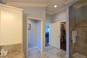 1881 Sassparilla Way, The Villages, FL 32162 - Photo 39