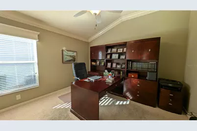 1881 Sassparilla Way, The Villages, FL 32162 - Photo 15