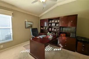 1881 Sassparilla Way, The Villages, FL 32162 - Photo 15