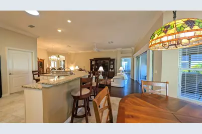 1881 Sassparilla Way, The Villages, FL 32162 - Photo 29