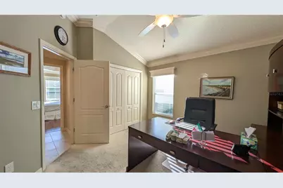 1881 Sassparilla Way, The Villages, FL 32162 - Photo 17