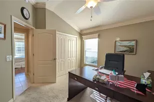 1881 Sassparilla Way, The Villages, FL 32162 - Photo 17