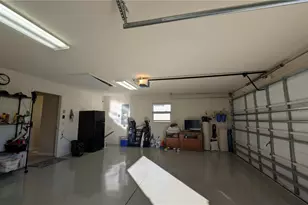 1881 Sassparilla Way, The Villages, FL 32162 - Photo 49