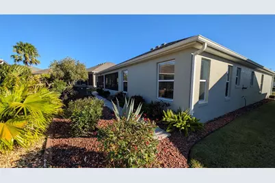 1881 Sassparilla Way, The Villages, FL 32162 - Photo 5