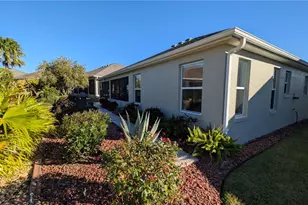 1881 Sassparilla Way, The Villages, FL 32162 - Photo 5