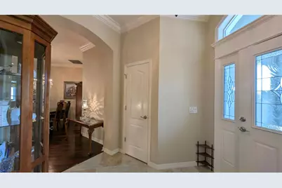 1881 Sassparilla Way, The Villages, FL 32162 - Photo 21