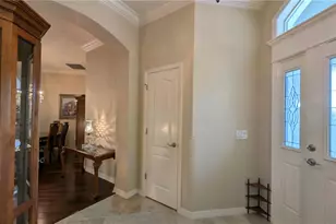 1881 Sassparilla Way, The Villages, FL 32162 - Photo 21