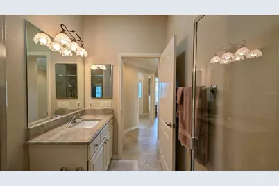 1881 Sassparilla Way, The Villages, FL 32162 - Photo 19