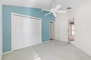 2169 Smoaks St, The Villages, FL 32162 - Photo 19