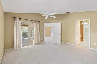 2169 Smoaks Street, The Villages, FL 32162 - Photo 15