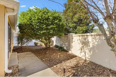 2169 Smoaks Street, The Villages, FL 32162 - Photo 25