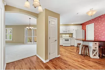 2169 Smoaks Street, The Villages, FL 32162 - Photo 5