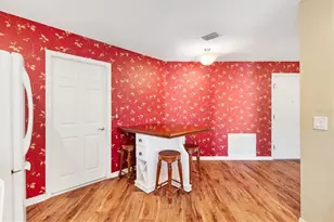 2169 Smoaks St, The Villages, FL 32162 - Photo 9