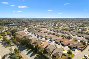 2169 Smoaks St, The Villages, FL 32162 - Photo 33